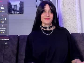 bellakittyyy 