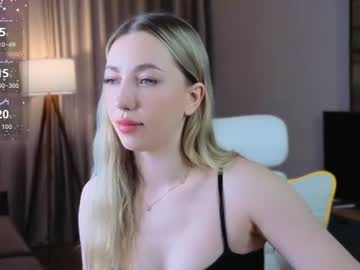 bellalynny