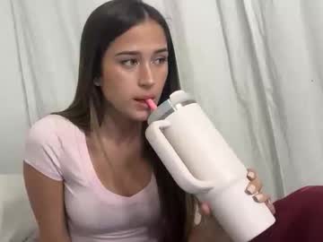 bellashore
