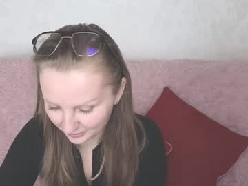 belleamiee