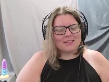 bellenbeau