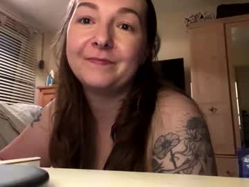 bellieboo30