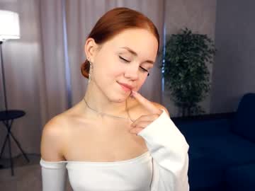 berenicefarran