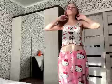 bernicecortez