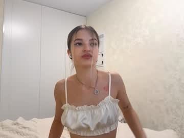 bethanysackal