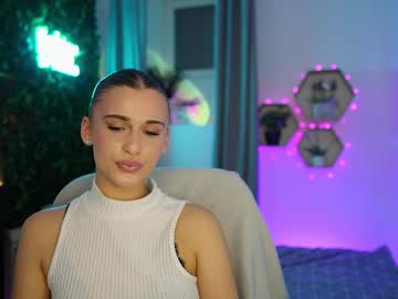 betty greyy
