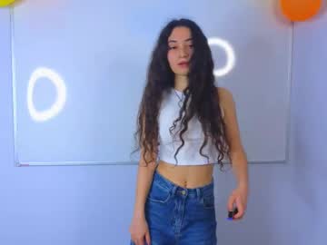 bettymaldonado