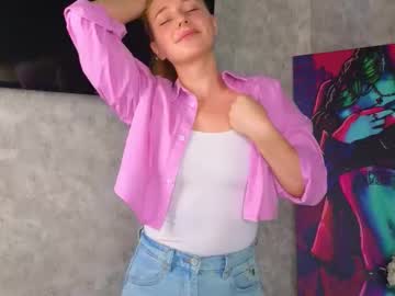 bettystevenson