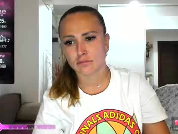 beyoncedoll