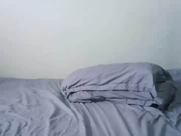 bianca juicy22