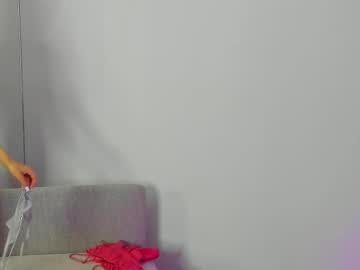 biancaheatx