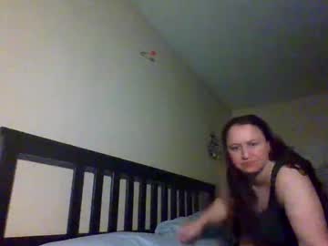 bigbootycutie41