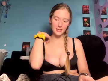 bikerblondie