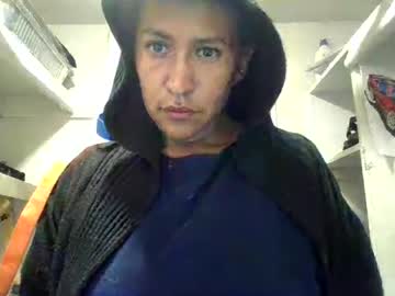 bitchtopialove