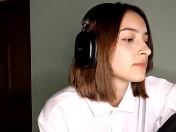 bitter muse hea