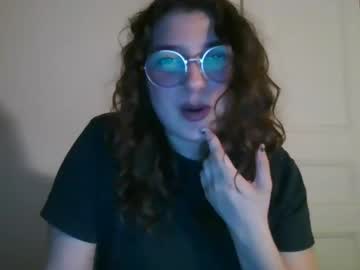 blablabla308567