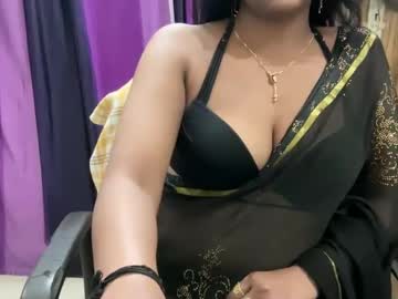 black rose7