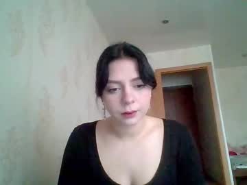 blackopium girl