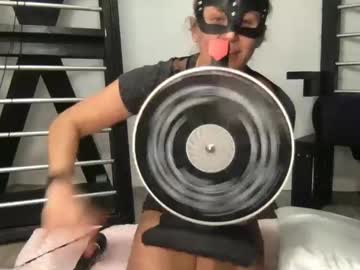 blackskyexx