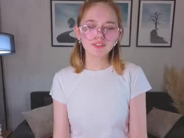 blakelatz