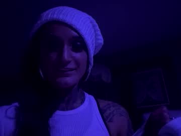 blaqk dym3nd