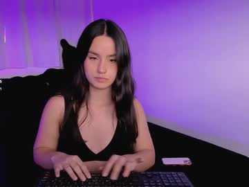 blazenbliss
