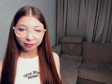 blisscutie