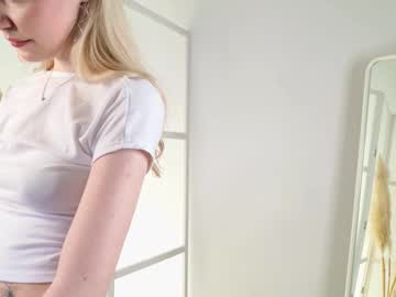 blondagent