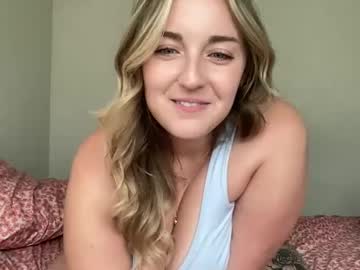 blondeandbent