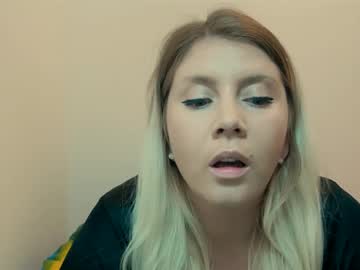 blondysarah