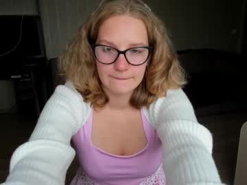 bloomi lum
