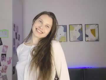 bluemarrry