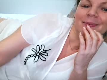 blush goddess 