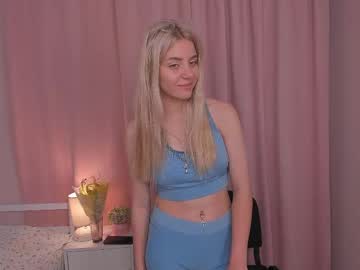 blushkitty