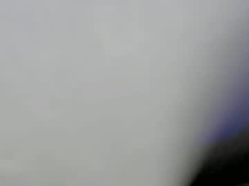 bongga kaday