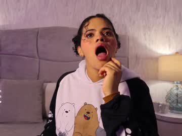 bonnie tyler