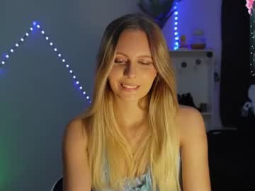bonnieblux