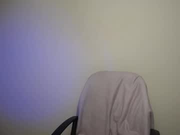 bonniexxx 