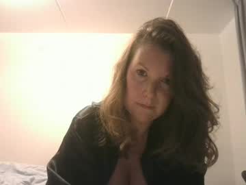 boobiegirl91