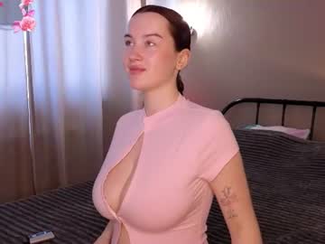 bornsexyesterda