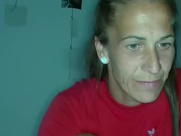 bosslady99