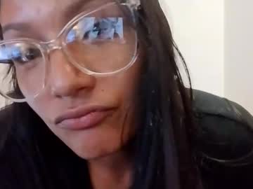 brandiblak