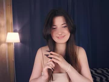 brandikenady