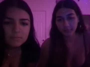 brattybrazilian