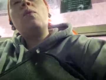 brattybunny94