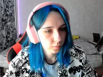 breebasil