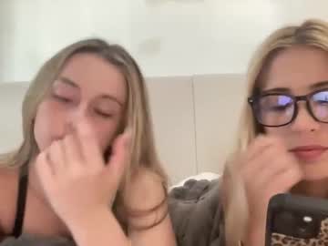 breexthompson