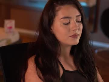 breezybabe23