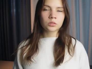 brianneleggio
