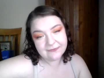 brighteyes3695